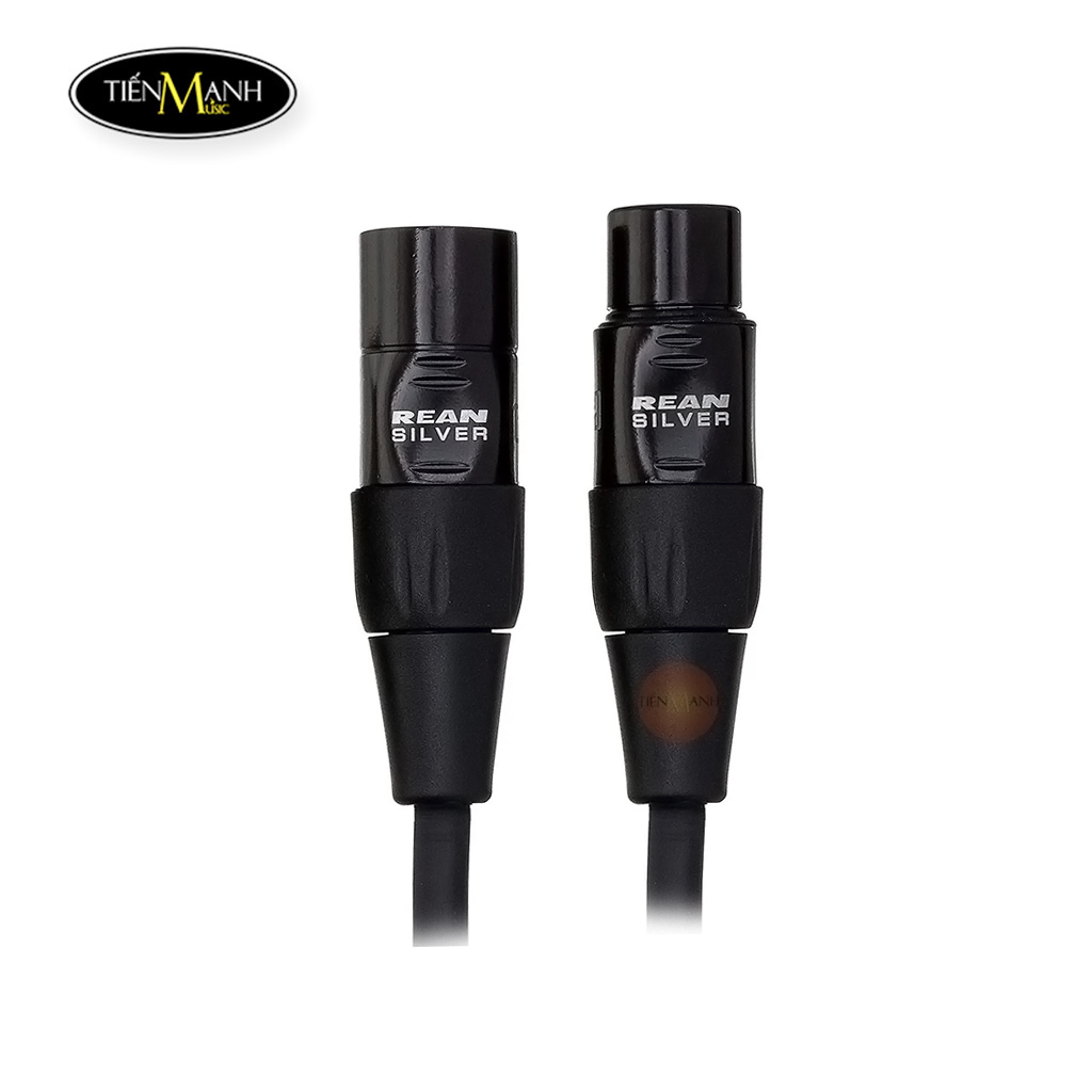 day-cap-micro-hosa-hmic-pro-hmic-003-2-dau-canon-xlr-cai-sang-canon-xlr-duc