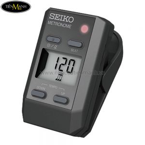 may-dap-nhip-dien-tu-seiko-dm51-black (2)