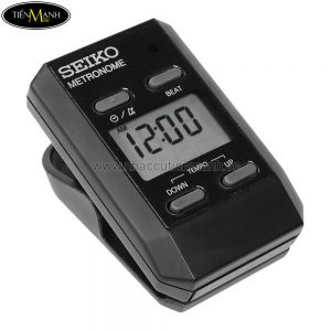 may-dap-nhip-dien-tu-seiko-dm51-black (3)