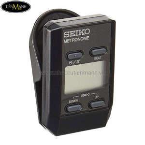 may-dap-nhip-dien-tu-seiko-dm51-black (4)