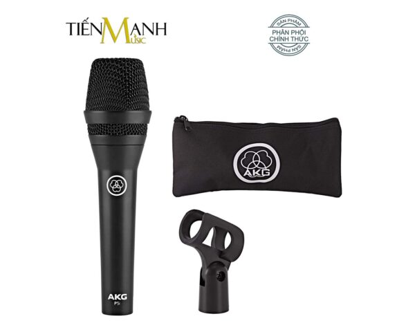 akg-p5i-micro-cam-tay-hat-karaoke-supercardioid-dynamic-vocal-mic-bieu-dien-chuyen-nghiep-microphone