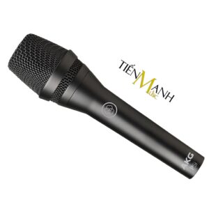 akg-p5i-micro-cam-tay-hat-karaoke-supercardioid-dynamic-vocal-mic-bieu-dien-chuyen-nghiep-microphone
