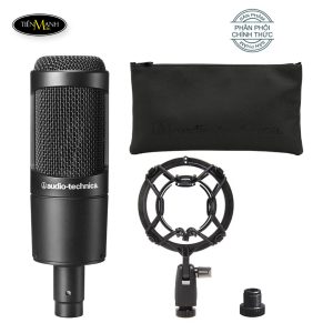 audio-technica-at2035-micro-thu-m-465