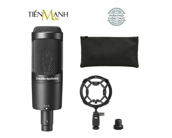 audio-technica-at2050-micro-condenser-thu-am (1)