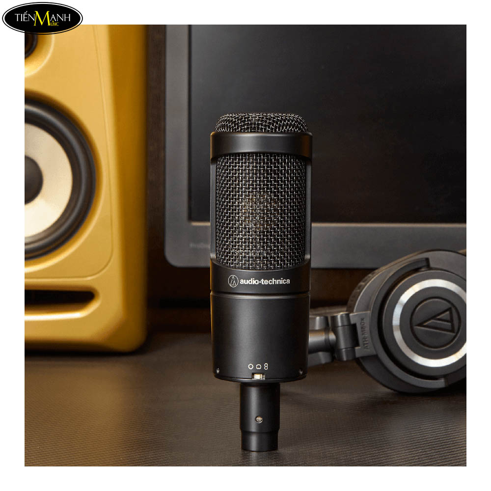 audio-technica-at2050-micro-condenser-thu-am