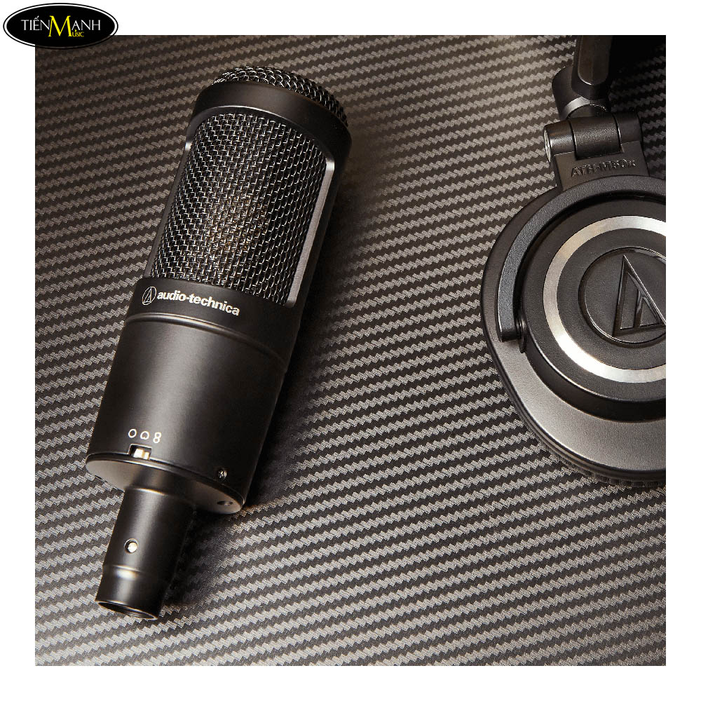 audio-technica-at2050-micro-condenser-thu-am