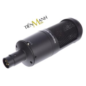 audio-technica-at2050-micro-condenser-thu-am (3)