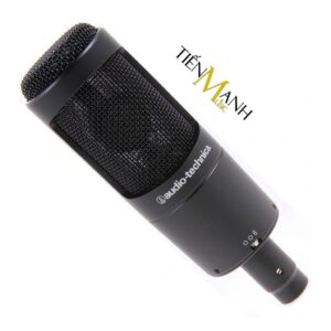 audio-technica-at2050-micro-condenser-thu-am (4)