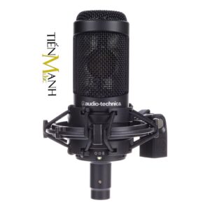 audio-technica-at2050-micro-condenser-thu-am (5)