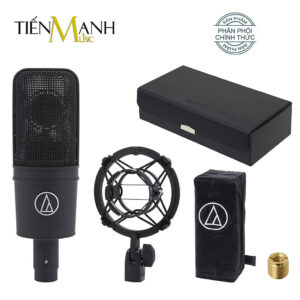 audio-technica-at4040-mic-condenser-thu-am-