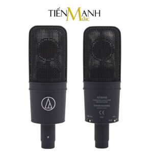 audio-technica-at4040-mic-condenser-thu-am-