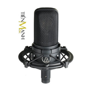 audio-technica-at4040-mic-condenser-thu-am-