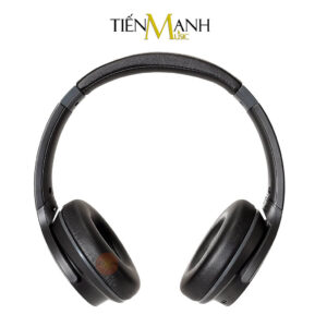 audio-technica-ath-s220-bt-wireless-bluetooth-tai-nghe (3)