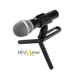 audio-technica-atr2100x-usb-micro-thu-am-phong-studio-mic-bieu-dien-chuyen-nghiep-microphone-cardioid-dynamic-co-tich-hop-soundcard
