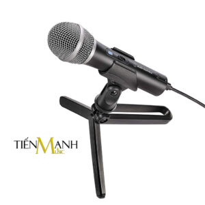 audio-technica-atr2100x-usb-micro-thu-am-phong-studio-mic-bieu-dien-chuyen-nghiep-microphone-cardioid-dynamic-co-tich-hop-soundcard