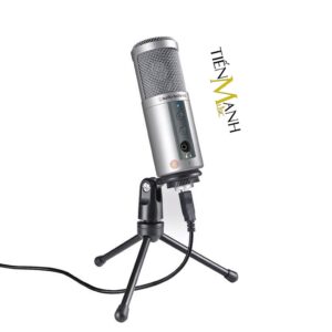 audio-technica-atr2500-usb-micro-thu-am-