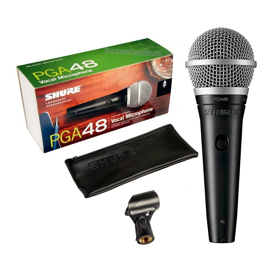 micro-karaoke-shure-pga-48-lc-