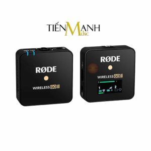 micro-rode-wireless-go-ii-single-1-phat-1-thu (2)