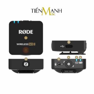 micro-rode-wireless-go-ii-single-1-phat-1-thu (4)
