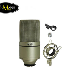 micro-thu-am-mxl-990-condenser