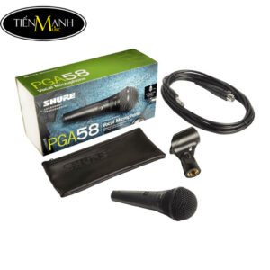 microphone-co-day-cam-tay-shure-pga58-qtr