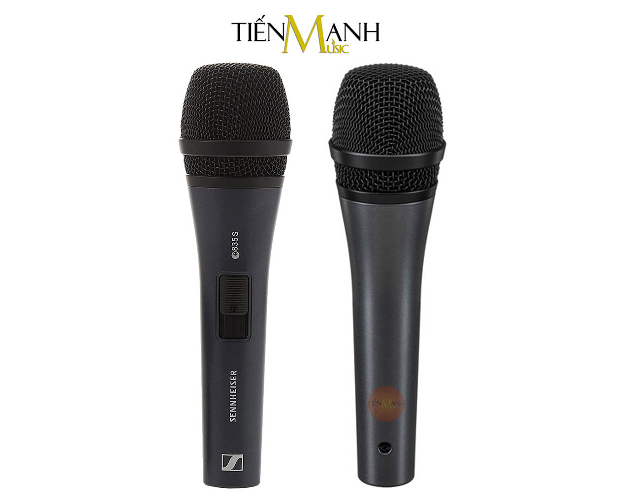 microphone-sennheiser-e-835-s-micro-cam-tay-co-cong-tac