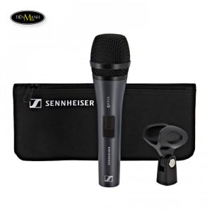 microphone-sennheiser-e-835-s-micro-cam-tay-co-cong-tac-5