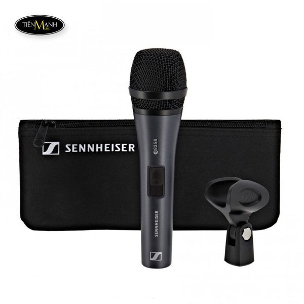 microphone-sennheiser-e-835-s-micro-cam-tay-co-cong-tac-5