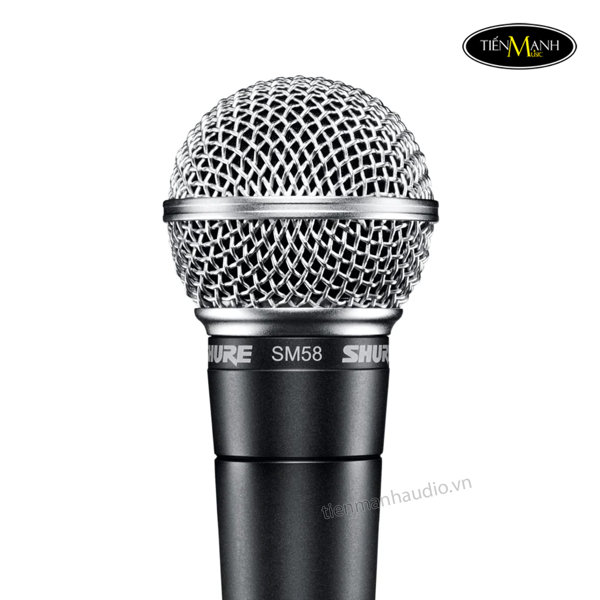 microphone-shure-sm58-lc