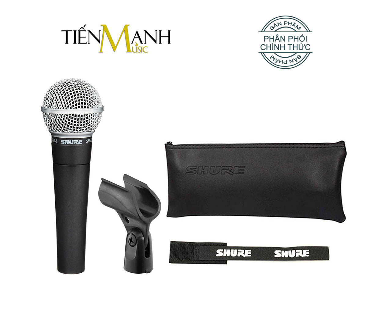 microphone-shure-sm58-s
