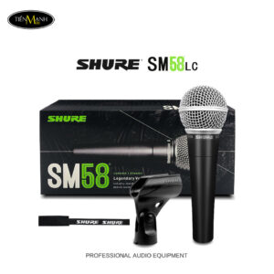 microphone-shure-sm58-lc.j