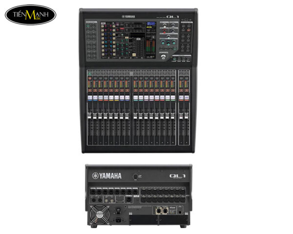 mixer-digital-yamaha-ql122 (1)