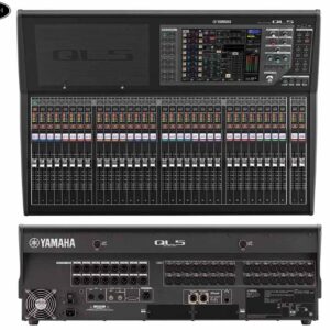 mixer-digital-yamaha-ql5