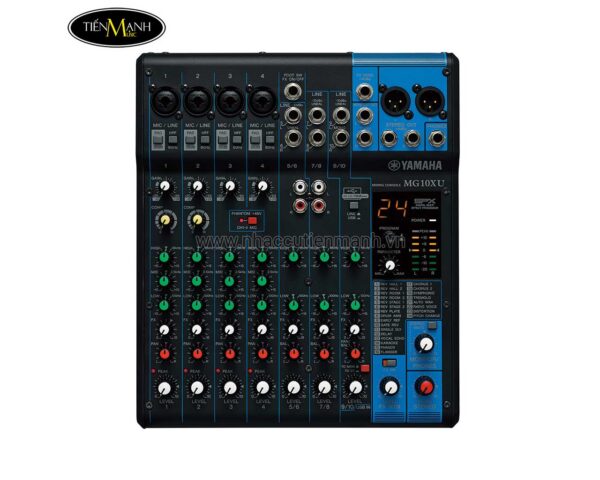 mixer-yamaha-mg10xu (2)