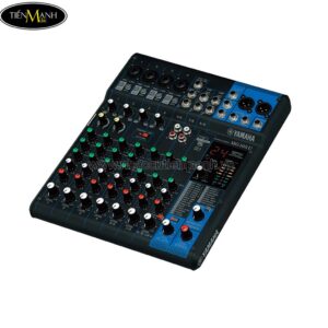 mixer-yamaha-mg10xu (4)