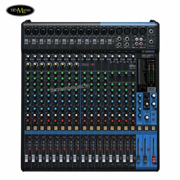 mixer-yamaha-mg20xu