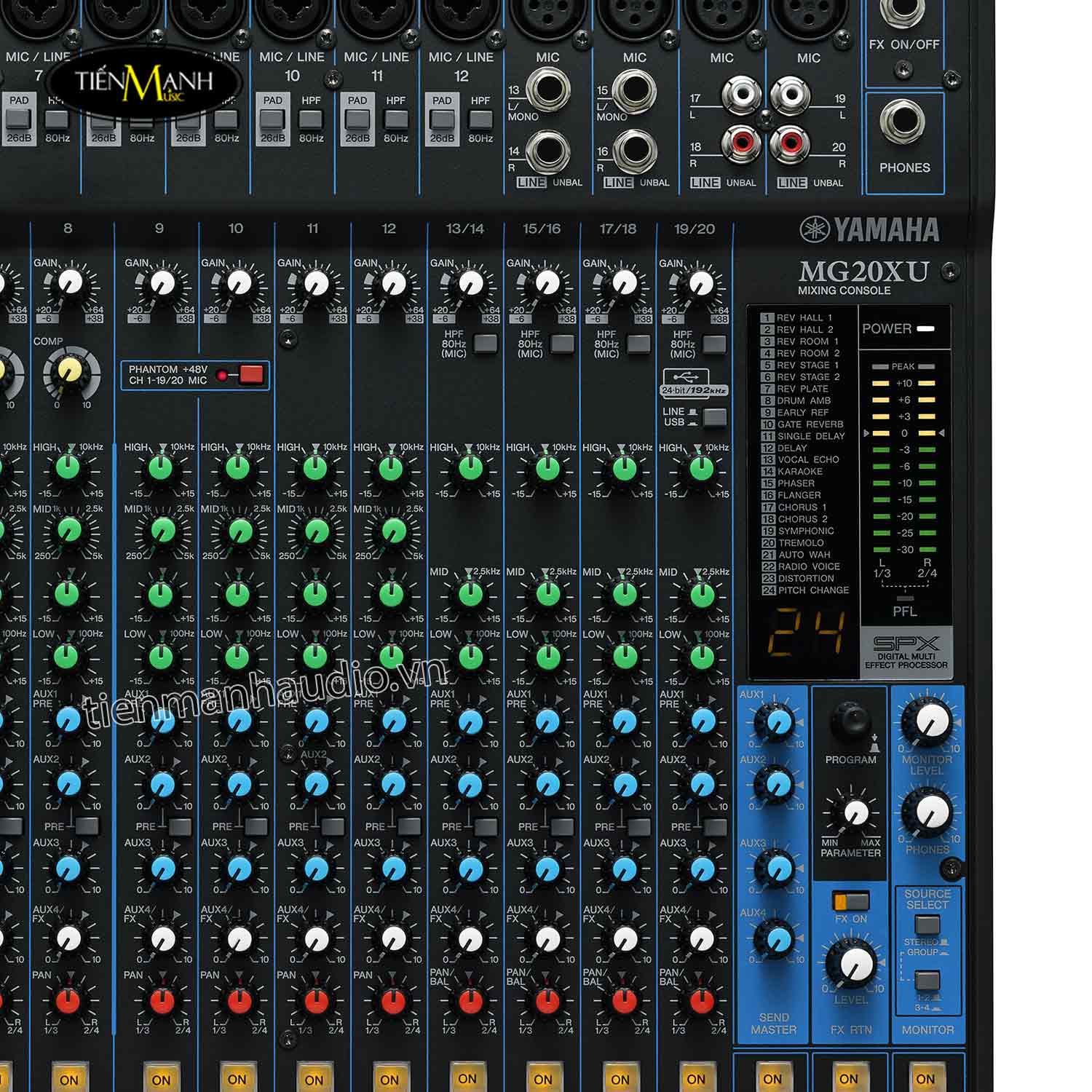 mixer-yamaha-mg20xu