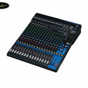 mixer-yamaha-mg20xu (2)