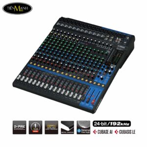 mixer-yamaha-mg20xu (4)