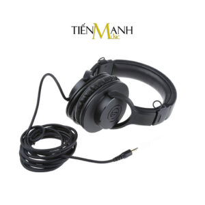 tai-nghe-audio-technica-ath-m20x (2)