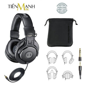 tai-nghe-audio-technica-ath-m30x (1)