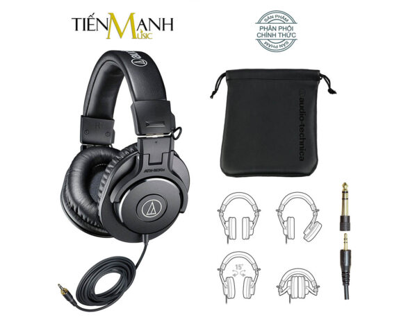 tai-nghe-audio-technica-ath-m30x (1)