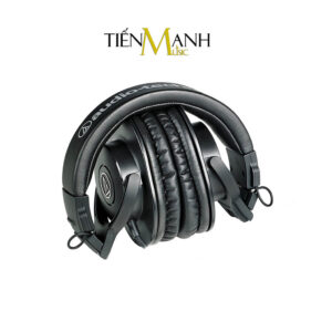 tai-nghe-audio-technica-ath-m30x (4)