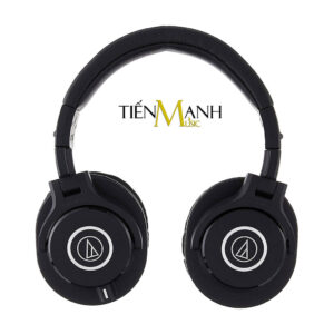 tai-nghe-audio-technica-ath-m40x (2)