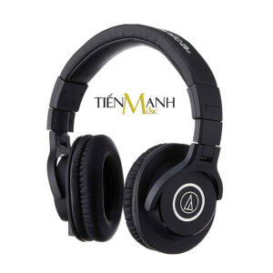 tai-nghe-audio-technica-ath-m40x (3)