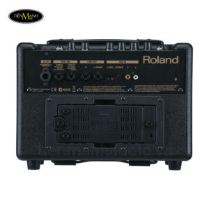 ampli-acoustic-roland-ac-33