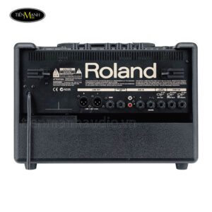 ampli-acoustic-roland-ac-60