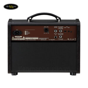 ampli-dan-guitar-boss-acs-live-lt