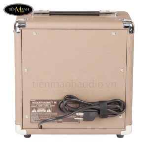 amplifier-fender-acoustasonic-15-230v-eu