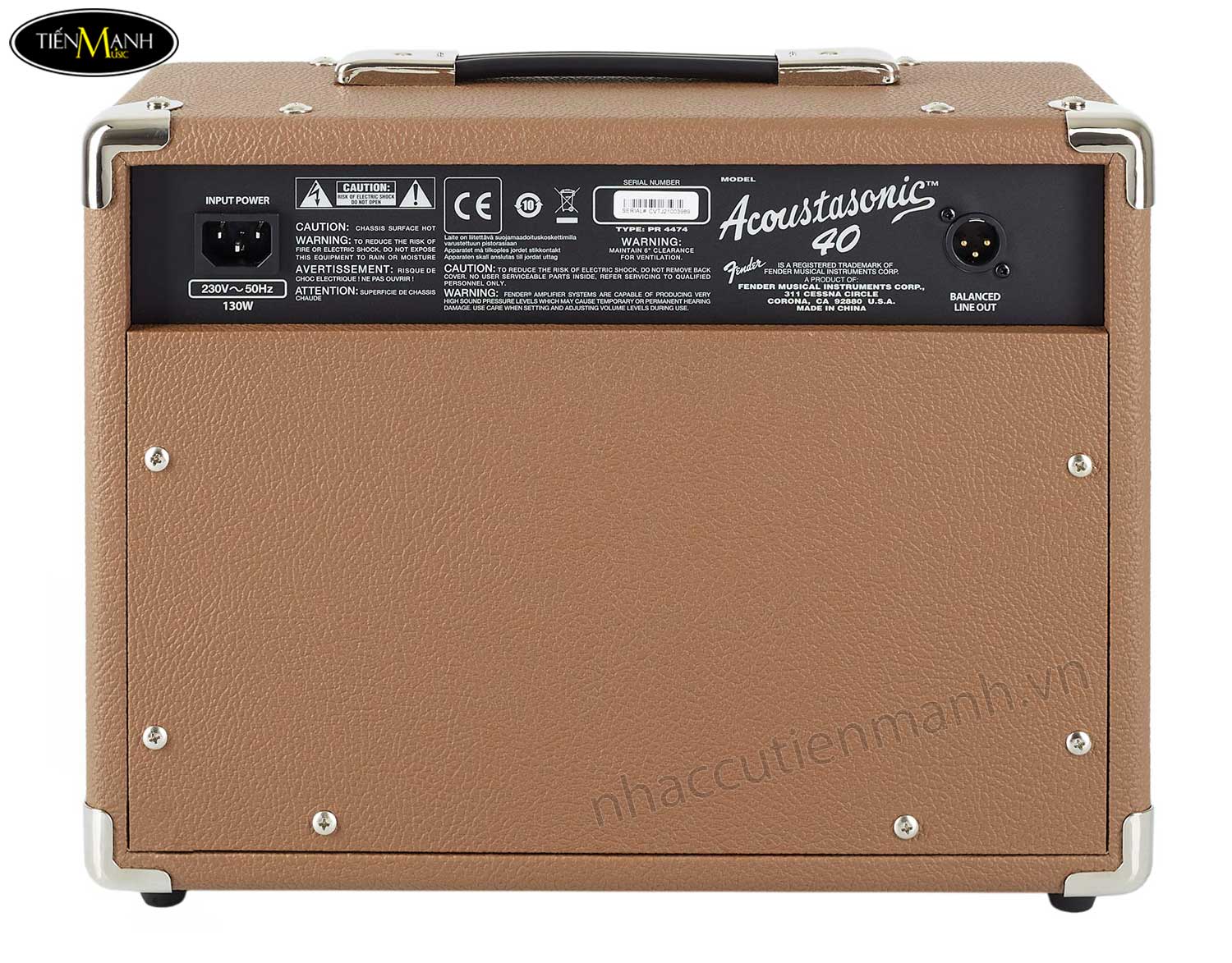 amplifier-fender-acoustasonic-40-230v-eu